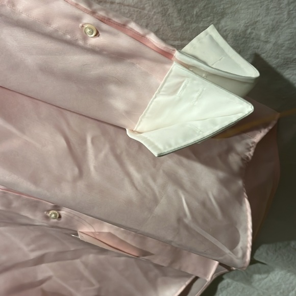 SOLD!! Can't get listing to delete!! - Picture 15 of 16